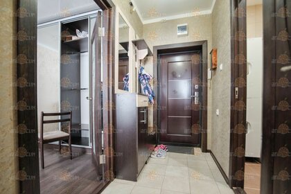 37 м², 1-комнатная квартира 15 000 ₽ в месяц - изображение 35