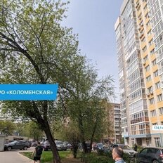 174,1 м², помещение свободного назначения - изображение 1