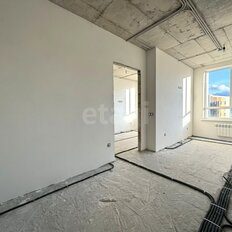 Квартира 40 м², 2-комнатная - изображение 2