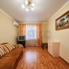 Квартира 49,1 м², 1-комнатная - изображение 2