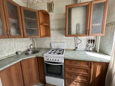 Купить двухкомнатную квартиру с отделкой в Шпаковском районе - изображение 3