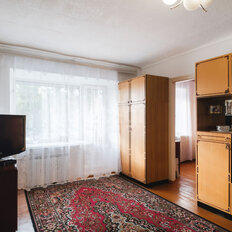 Квартира 53,9 м², 3-комнатная - изображение 2