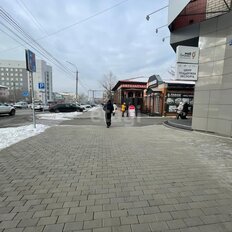 466,8 м², помещение свободного назначения - изображение 4