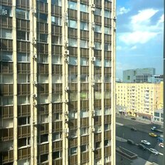Квартира 36,3 м², студия - изображение 5