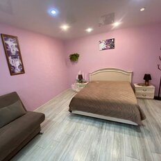 Квартира 93,9 м², 3-комнатная - изображение 2