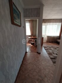 34,4 м², квартира-студия 4 779 000 ₽ - изображение 38