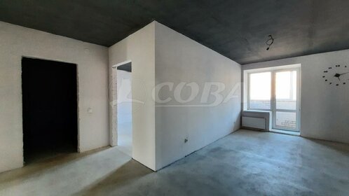 168 м², 3-комнатная квартира 15 500 000 ₽ - изображение 88