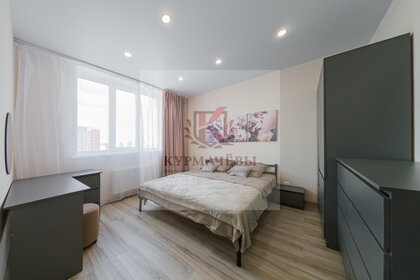 97 м², 3-комнатная квартира 32 000 ₽ в месяц - изображение 68