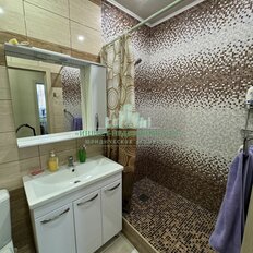 Квартира 41,9 м², 1-комнатная - изображение 3