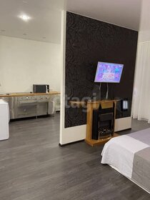 23,6 м², квартира-студия 10 592 358 ₽ - изображение 64