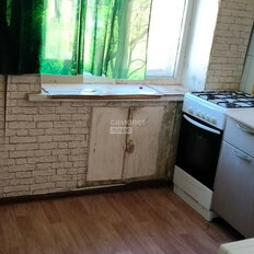 Квартира 43,9 м², 2-комнатная - изображение 4