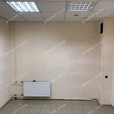 220 м², офис - изображение 4