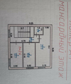 190 м², готовый бизнес - изображение 5