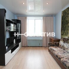 Квартира 40,2 м², 2-комнатная - изображение 2