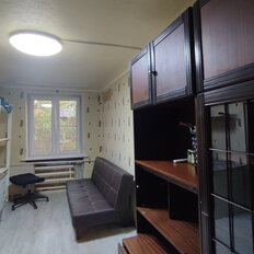 Квартира 48 м², 4-комнатная - изображение 1