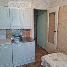 Квартира 53,6 м², 2-комнатная - изображение 5