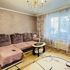 Квартира 65,2 м², 3-комнатная - изображение 3