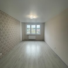 Квартира 48 м², 2-комнатная - изображение 2