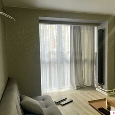 Квартира 40,4 м², 1-комнатная - изображение 1