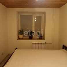 Квартира 35,4 м², 1-комнатная - изображение 2