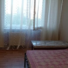 Квартира 19,5 м², 1-комнатная - изображение 4