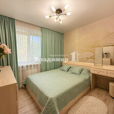 Квартира 35,5 м², 2-комнатная - изображение 3