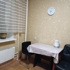 Квартира 52,1 м², 2-комнатная - изображение 5