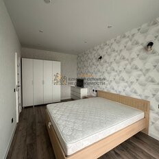 Квартира 40 м², 2-комнатная - изображение 3