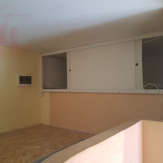 Квартира 14,5 м², студия - изображение 5