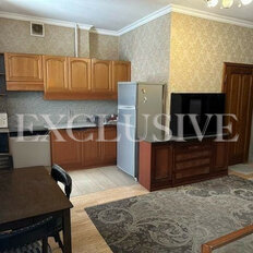 Квартира 56,1 м², 2-комнатная - изображение 3