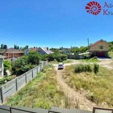 дом + 6 соток, участок - изображение 3