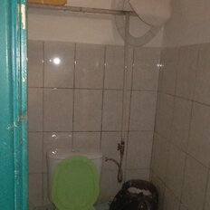 18 м², комната - изображение 5