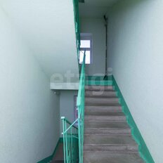Квартира 71,1 м², 3-комнатная - изображение 3