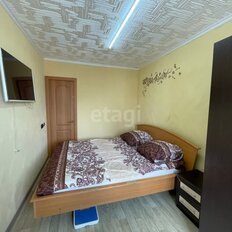 Квартира 44,1 м², 2-комнатная - изображение 2