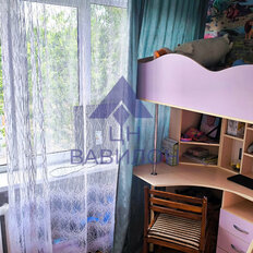 Квартира 68,1 м², 3-комнатная - изображение 5