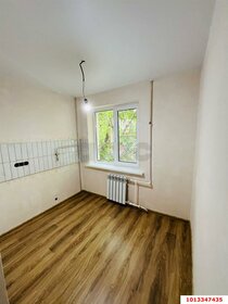 54,3 м², 3-комнатная квартира 6 250 000 ₽ - изображение 29