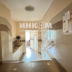 Квартира 128,6 м², 6-комнатная - изображение 5