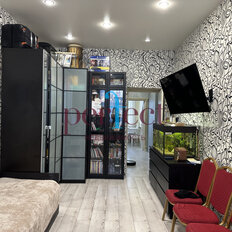 Квартира 76,9 м², 3-комнатная - изображение 2