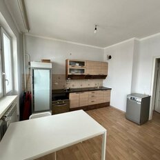 Квартира 54,5 м², 2-комнатная - изображение 3