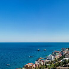 Квартира 29,9 м², студия - изображение 2