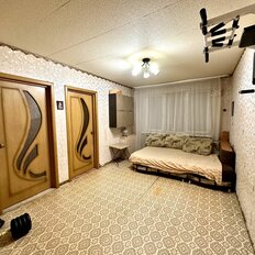 Квартира 50 м², 3-комнатная - изображение 3