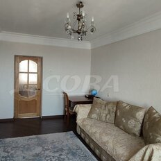 Квартира 76 м², 3-комнатная - изображение 4