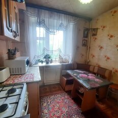 Квартира 63,4 м², 3-комнатная - изображение 4