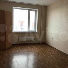 Квартира 76,3 м², 2-комнатная - изображение 5