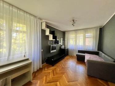 31,4 м², 1-комнатная квартира 4 390 000 ₽ - изображение 28