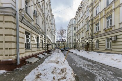 Купить квартиру большую у станции Коптево в Москве - изображение 8