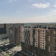 Квартира 53 м², 3-комнатная - изображение 5