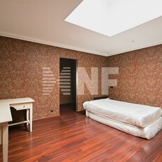 Квартира 206,5 м², 5-комнатная - изображение 5