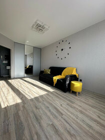 24 м², квартира-студия 6 350 000 ₽ - изображение 43