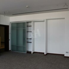 271 м², офис - изображение 1